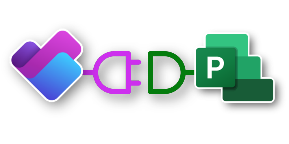Planner-to-MS-Project Import-Add-In (en)